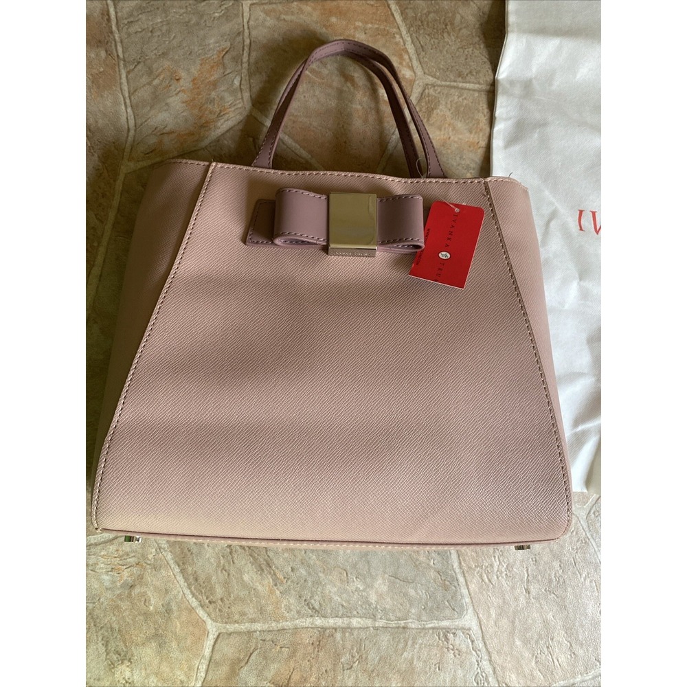 Ivanka Trump Purse